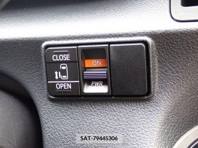 Toyota SIENTA 2021-11 222185-8