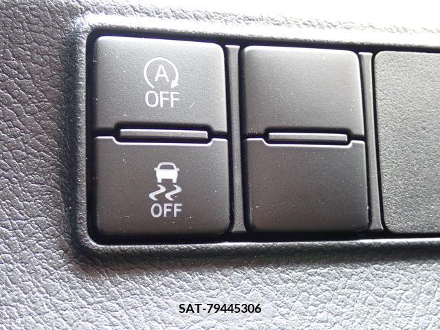 Toyota SIENTA 2021-11 222185-10