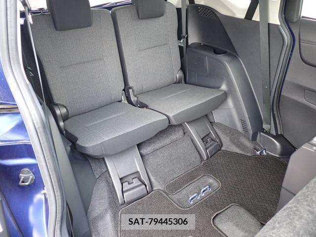 Toyota SIENTA 2021-11 222185-13