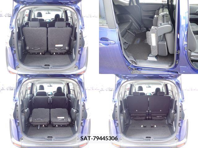 Toyota SIENTA 2021-11 222185-14