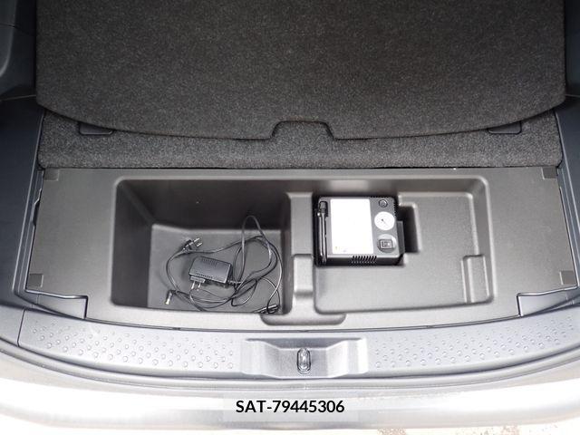 Toyota SIENTA 2021-11 222185-17