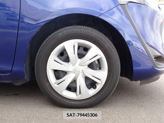 Toyota SIENTA 2021-11 222185-18