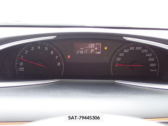 Toyota SIENTA 2021-11 222185-4