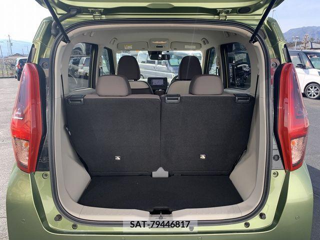 Nissan DAYZ 2019-11 213834-10