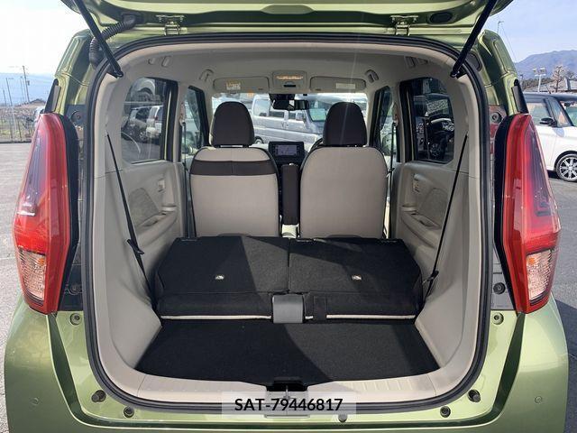 Nissan DAYZ 2019-11 213834-12