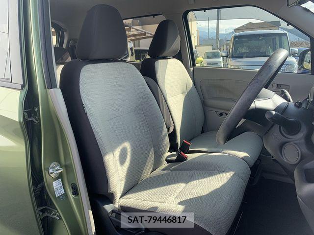 Nissan DAYZ 2019-11 213834-6