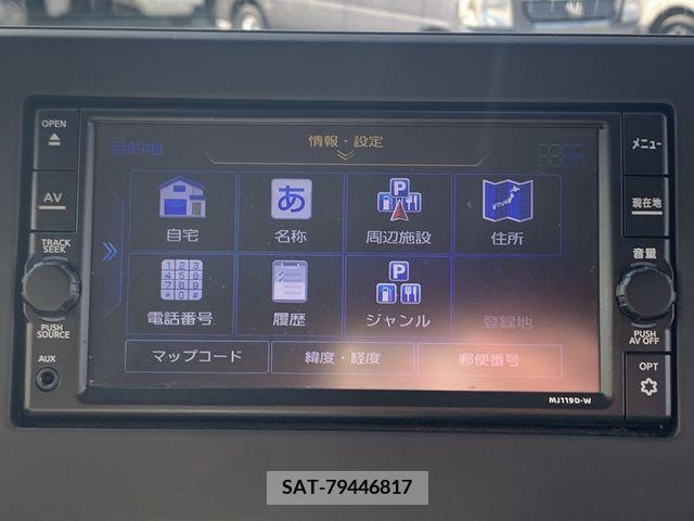 Nissan DAYZ 2019-11 213834-15
