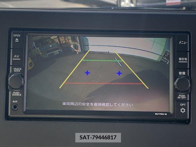 Nissan DAYZ 2019-11 213834-16