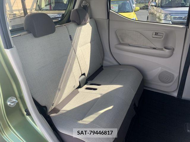 Nissan DAYZ 2019-11 213834-7