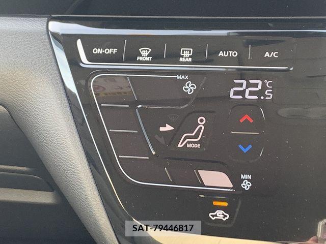 Nissan DAYZ 2019-11 213834-17