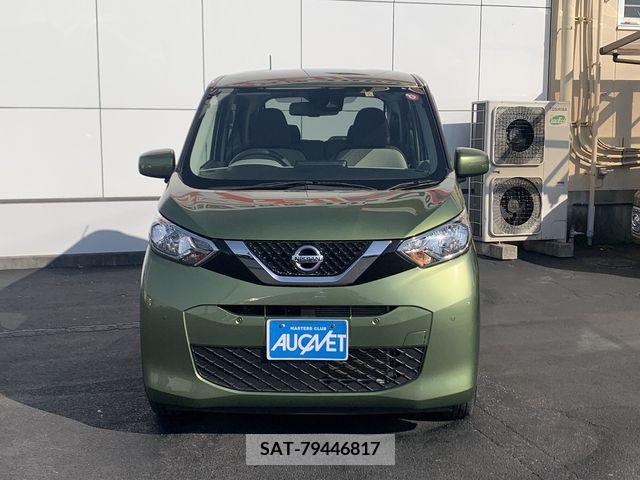 Nissan DAYZ 2019-11 213834-1
