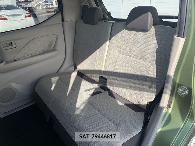 Nissan DAYZ 2019-11 213834-8