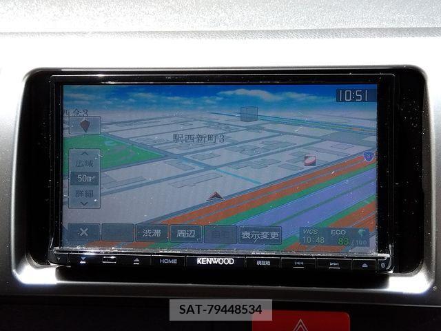 Toyota REGIUSACE VAN 2015-09 283045-10