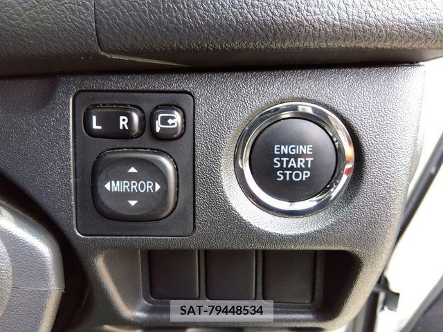 Toyota REGIUSACE VAN 2015-09 283045-15