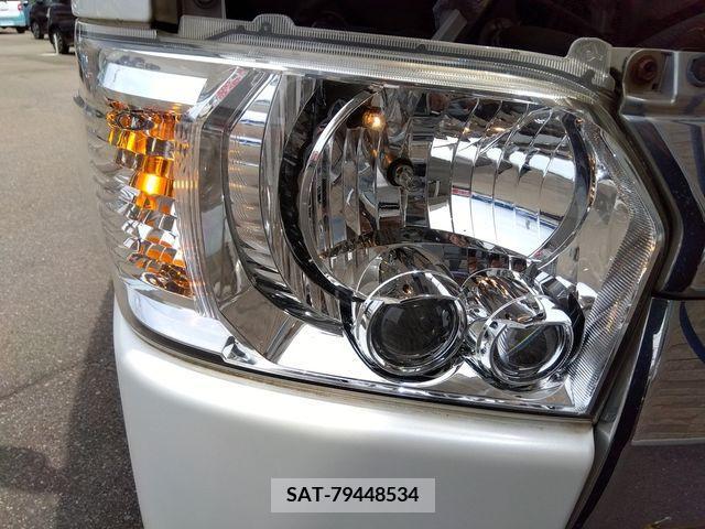 Toyota REGIUSACE VAN 2015-09 283045-17