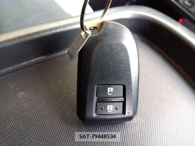 Toyota REGIUSACE VAN 2015-09 283045-16