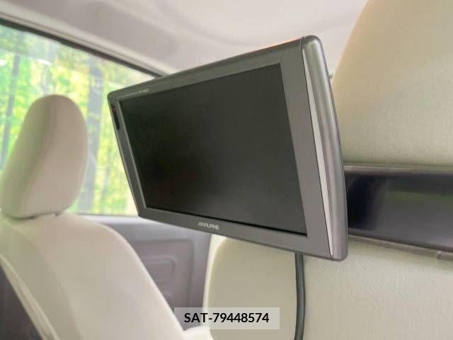 Toyota PORTE 2013-04 393288-4