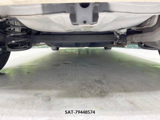 Toyota PORTE 2013-04 393288-19