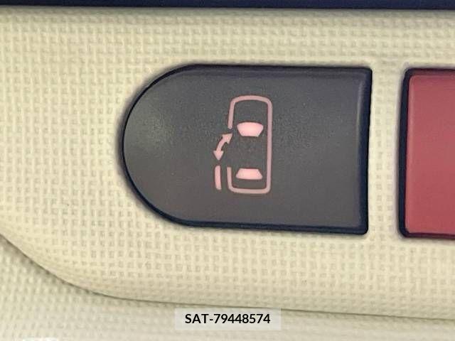 Toyota PORTE 2013-04 393288-7