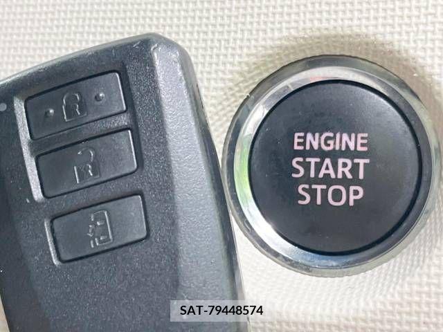 Toyota PORTE 2013-04 393288-6
