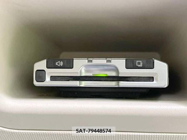 Toyota PORTE 2013-04 393288-5