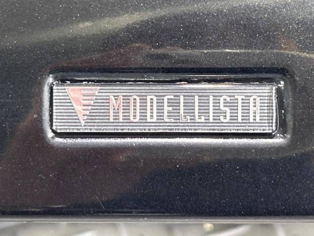 Toyota SIENTA 2016-06 16911-2