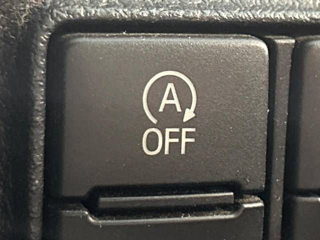 Toyota SIENTA 2016-06 16911-5
