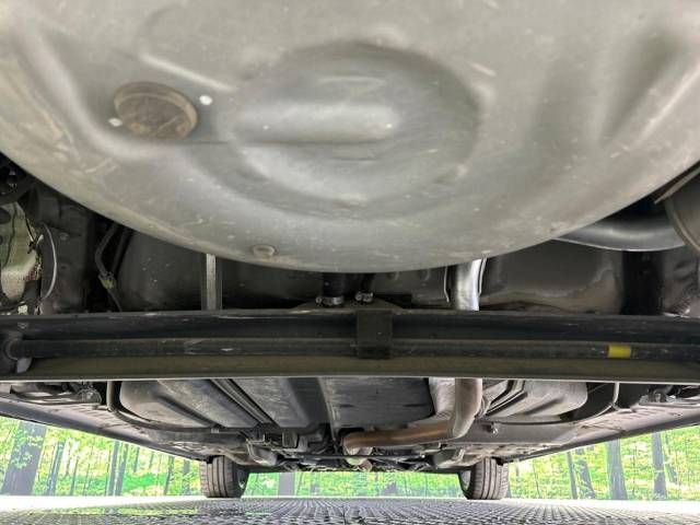 Toyota SIENTA 2016-06 16911-19