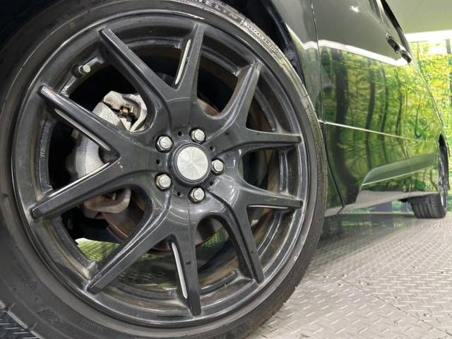 Toyota SIENTA 2016-06 16911-13