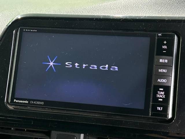 Toyota SIENTA 2016-06 16911-3