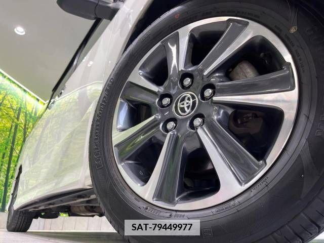 Toyota NOAH 2019-06 350870-14