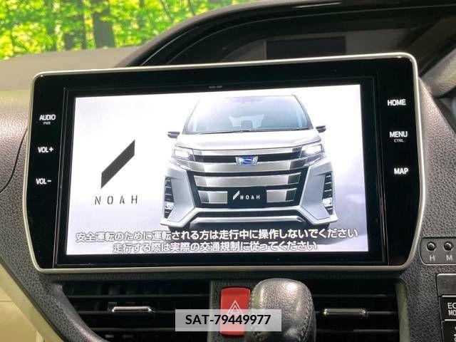 Toyota NOAH 2019-06 350870-2