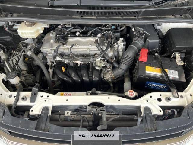 Toyota NOAH 2019-06 350870-19