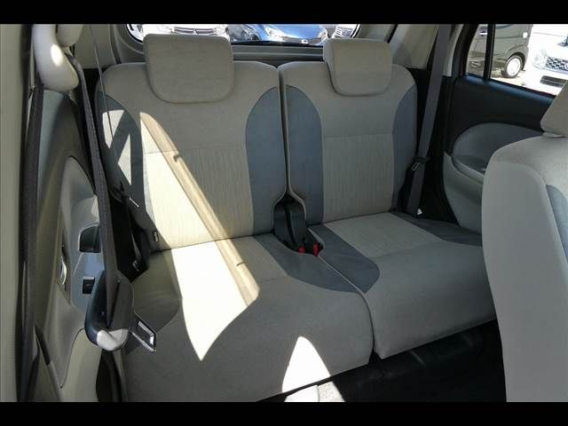 Daihatsu CAST 2015-10 20405-10