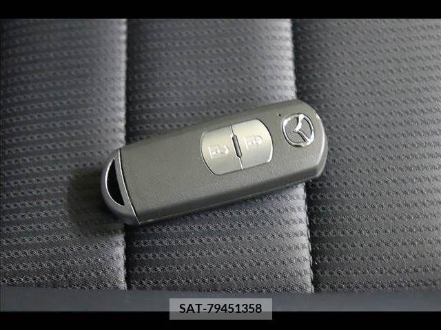Mazda CX-3 2015-03 396187-6