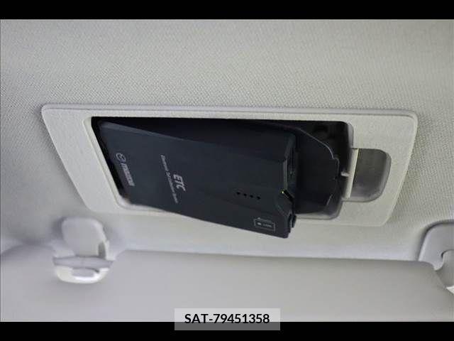 Mazda CX-3 2015-03 396187-5