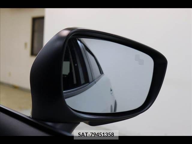 Mazda CX-3 2015-03 396187-28