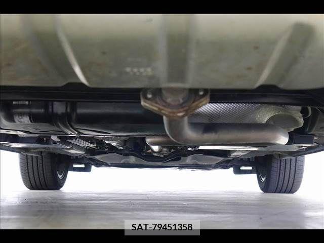 Mazda CX-3 2015-03 396187-25