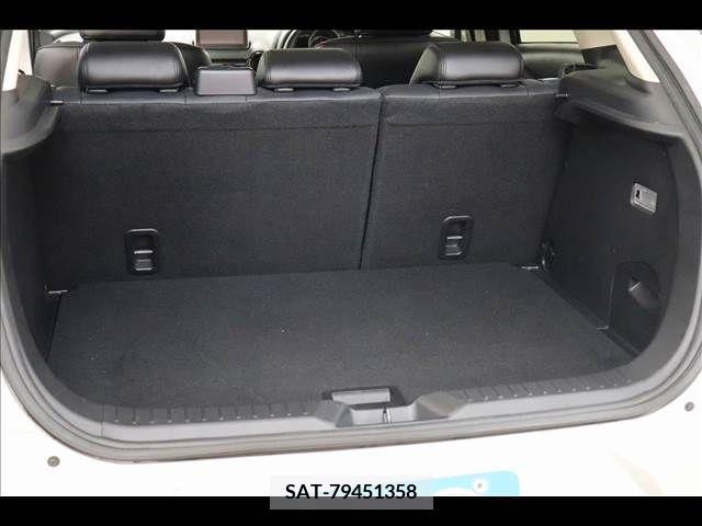 Mazda CX-3 2015-03 396187-13
