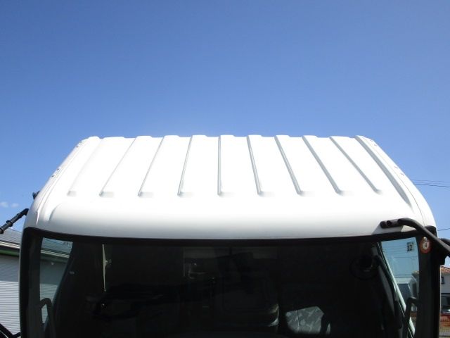 Hino RANGER 2014-12 15670-7