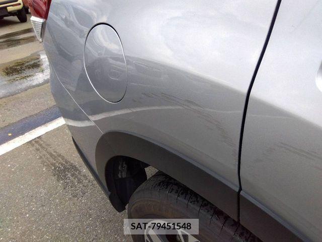 Subaru FORESTER 2021-05 330950-14