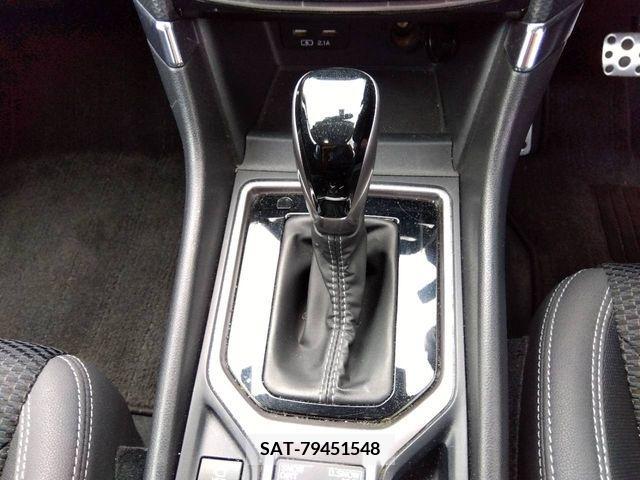 Subaru FORESTER 2021-05 330950-10