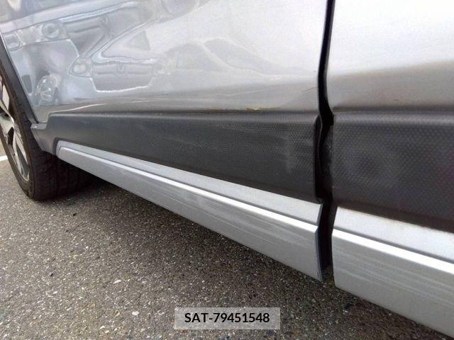 Subaru FORESTER 2021-05 330950-18