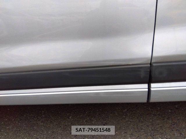 Subaru FORESTER 2021-05 330950-17