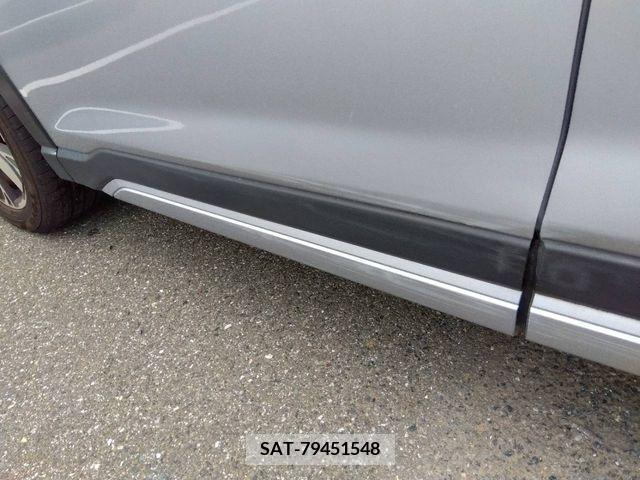 Subaru FORESTER 2021-05 330950-15