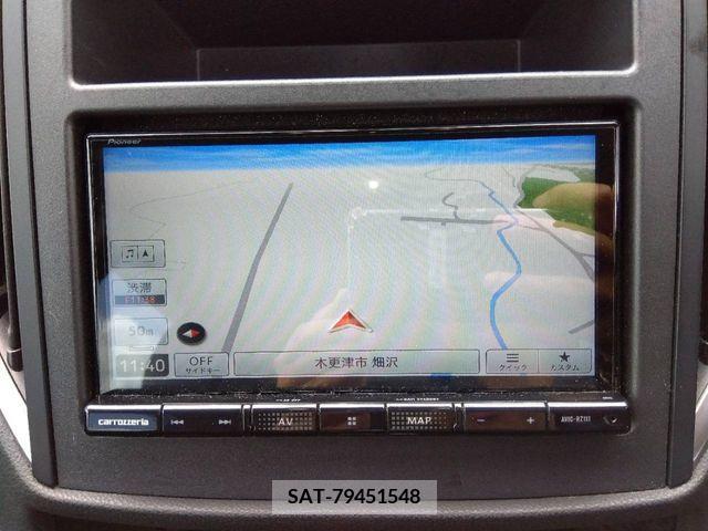 Subaru FORESTER 2021-05 330950-6