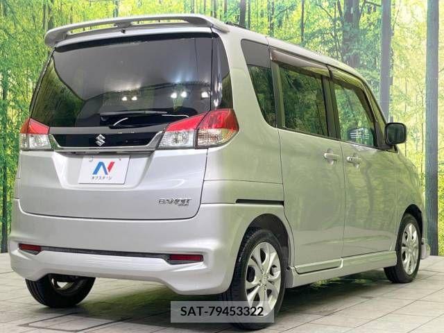 Suzuki SOLIO BANDIT 2012-12 251186-17
