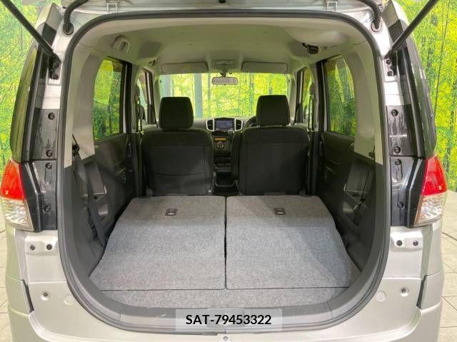 Suzuki SOLIO BANDIT 2012-12 251186-10