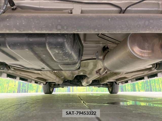 Suzuki SOLIO BANDIT 2012-12 251186-19