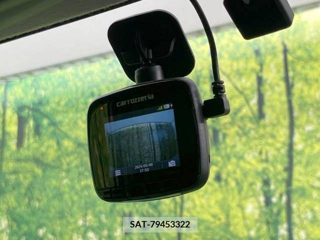 Suzuki SOLIO BANDIT 2012-12 251186-5